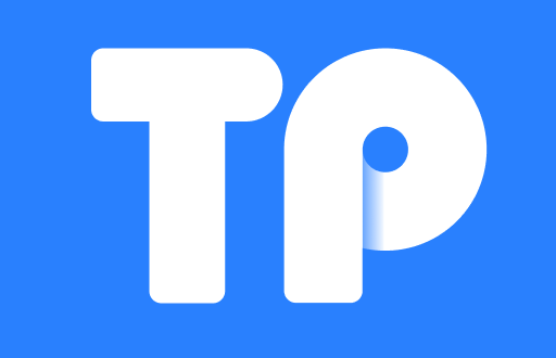 TP钱包用户必看：如何应对恶意链接提示的最佳策
